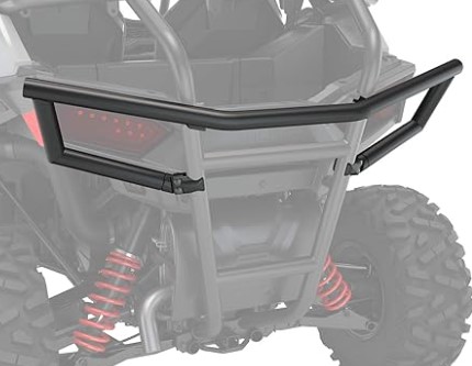 K-PARE-C ARR RZR BLK